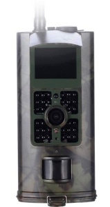 Купить Фотоловушка Suntek HC-700LTE