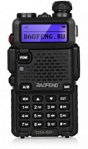 Baofeng DM-5R