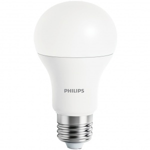 Купить Умная лампочка Xiaomi Philips ZeeRay Wi-Fi Bulb Е27 6.5W 450LM