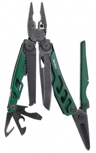 Xiaomi NexTool Flagship Pro Multi Tool (Green) (NE20278)