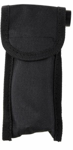 Купить SUNTEK Multitool Hammer Built-in Pliers Black (MQ035)