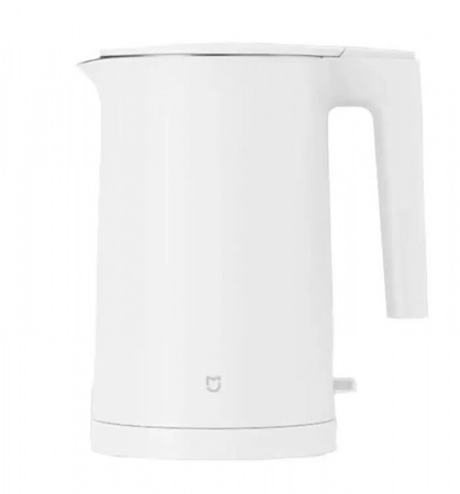 Купить Xiaomi Mijia Electric Kettle 2 (MJDSH04YM) EU 
