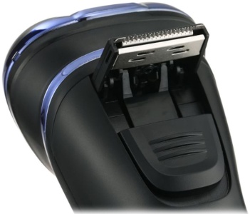 VGR Voyager V-306 Professional Men's Shaver