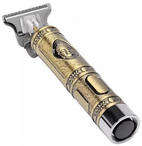 Купить Триммер PRITECH PR-2492A