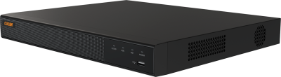 CARCAM 16CH POE NVR8916