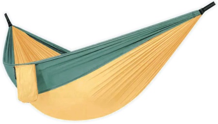 Купить Гамак Подвесной Xiaomi Chao Outdoor Hammock (YC-HWDC01)