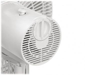 Xiaomi Viomi Vertical Fan 2 (VXFS12A-J)