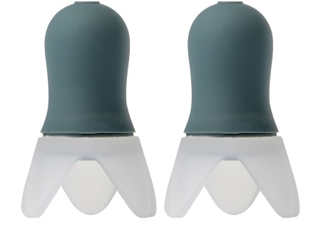 Купить Беруши Xiaomi Earplugs PT013