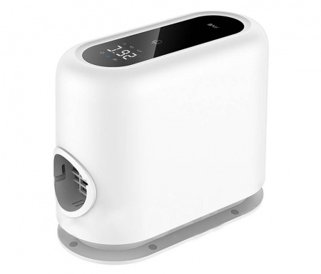 Купить Многофункциональная умная сушилка для обуви Xiaomi Mijia Five (YSHGJ001HJ)