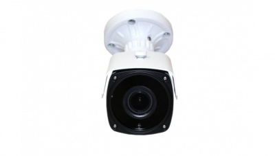 Купить IP камера видеонаблюдения CARCAM CAM-1895VP