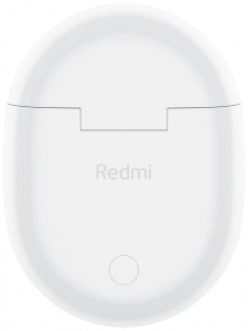 Купить Беспроводные наушники Xiaomi Redmi Buds 4 White