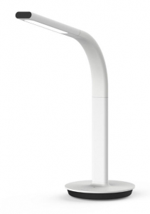 Купить Настольная лампа Xiaomi Philips Eyecare Smart Lamp 2