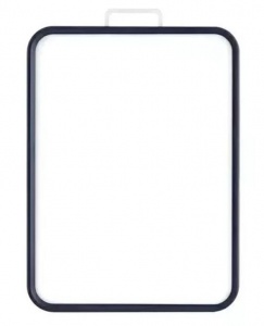 Купить Разделочная доска Xiaomi Zhiwuzhu Double-Sided Cutting Board (ZCPJ003) (42*30CM)