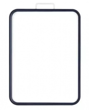 Купить Разделочная доска Xiaomi Zhiwuzhu Double-Sided Cutting Board (ZCPJ003) (42*30CM)