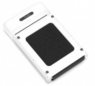 Купить Беговая дорожка Xiaomi WalkingPad C2 White (WPС2F)