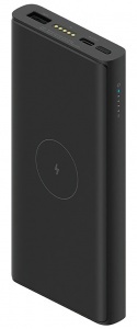 Xiaomi Mi Wireless Power Bank 30W 10000mAh (WPB25ZM)