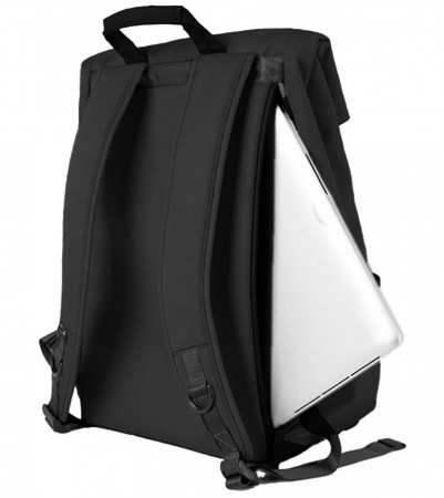 Купить Рюкзак Xiaomi Ninetygo 90 Fun College Leisure Backpack Black