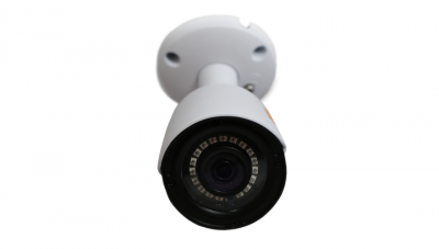 Купить IP камера видеонаблюдения CARCAM CAM-4891P