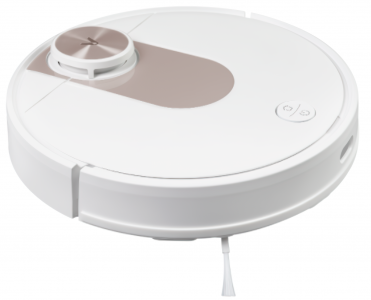 Xiaomi Viomi Cleaning Robot SE (V-RVCLM21A)