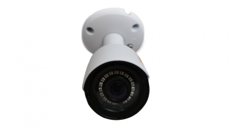 Купить IP камера видеонаблюдения CARCAM CAM-4891P