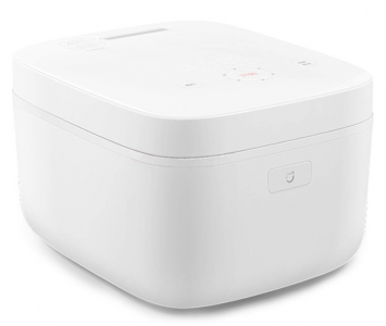 Xiaomi Induction Heating Rice Cooker 2 4L