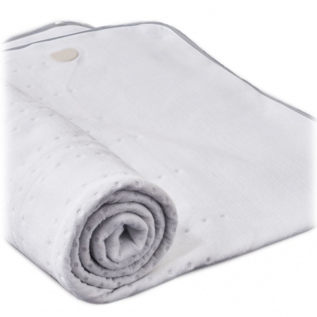 Купить Одеяло с подогревом Xiaomi Xiaoda Graphene Electric Blanket 150*80cm (XD-DRT60W-02)
