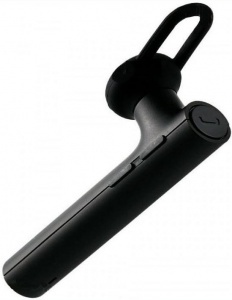 Xiaomi Mi Bluetooth Headset Black