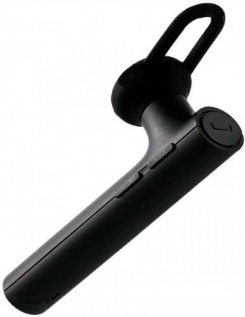 Купить Гарнитура Xiaomi Mi Bluetooth Headset Black