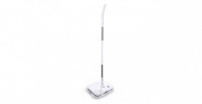 Xiaomi SWDK Electric Mop D260