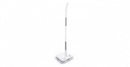 Купить Беспроводная электрошвабра Xiaomi SWDK Electric Mop D260
