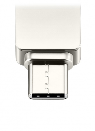 Купить Флеш карта Xiaomi Aigo USB 3.2 Type-C U350 256Gb