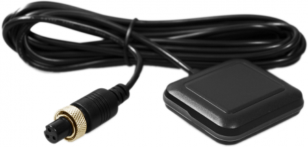 Купить GPS/GLONASS модуль для CARCAM QUADRO/OKTA