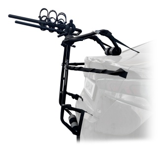 Купить Велокрепление CARCAM BIKE CARRIER REAR HANGER B593