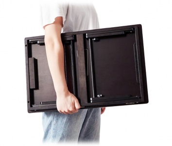 Купить Компьютерный складной столик Xiaomi IZW Orange House Multifunctional Folding Computer Desk