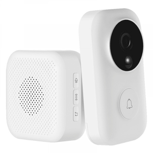 Xiaomi Zero Smart Doorbell