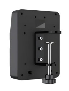 Купить PXN CB1 Control Box