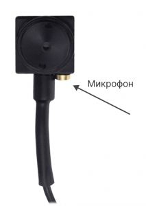 Купить Комплект видеонаблюдения 4G/LTE CARCAM HDC-DVR 4G KIT 10