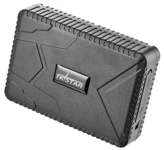 Купить TkStar TK-915