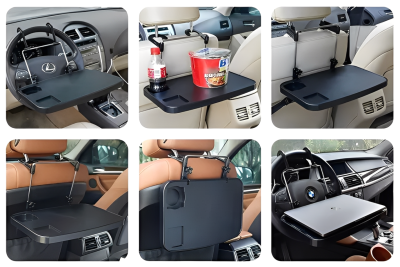 Купить Столик Shunwei Mobile Multi Purpose Tray (SD-1502A)