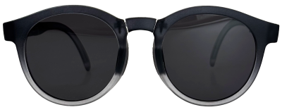 Купить Xiaomi Lusn Children Sunglasses (L-MJ003) Black