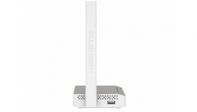 Купить Wi-Fi Роутер Keenetic 4G (KN-1211)