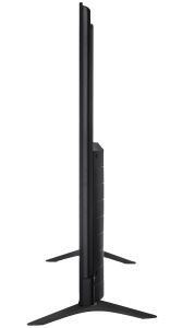 Купить Xiaomi MiniLED TV S 75" 144Hz 2025 Edition (L75MB-S)