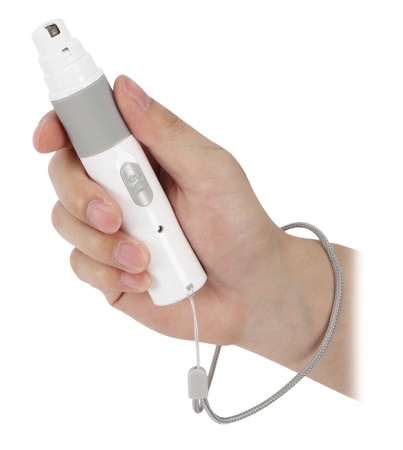 Купить Suntek Pet Nail Grinder (KF001)