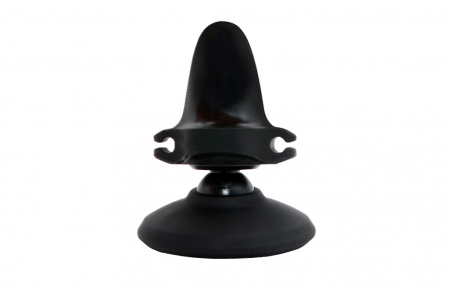 Купить Держатель MG SX055 360 черный