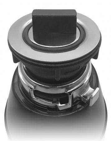 Купить SUNTEK Kitchen Food Waste Disposer (XM375BR)