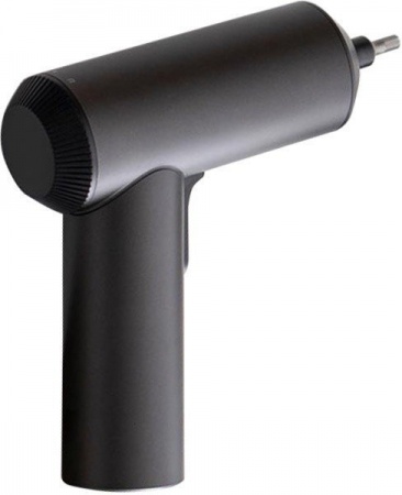 Купить Шуруповерт Xiaomi MiJia Electric Screwdriver Gun EU (MJDDLSD001QW)