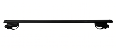 Купить CARCAM Roof Rack (CCR0B20) 1370 mm Black