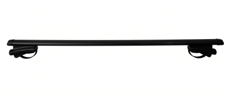 Купить CARCAM Roof Rack (CCR0B20) 1370 mm Black