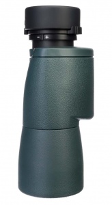 Купить Бинокль Levenhuk Sherman PRO 8x42