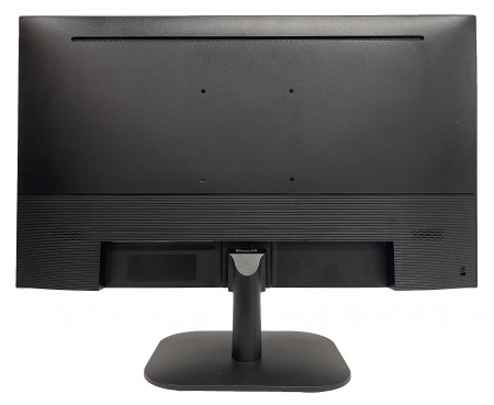 Купить CARCAM LED22D Monitor